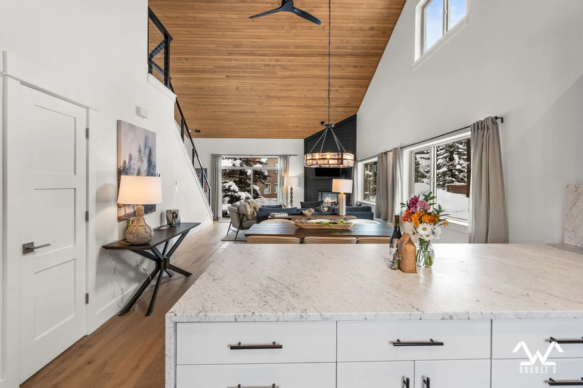 Home in Big Sky property photo 3