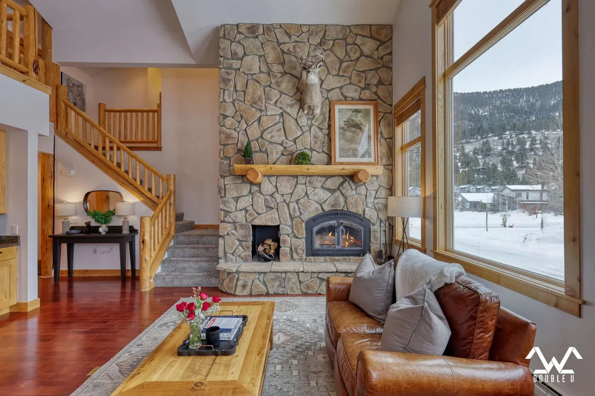 Home in Big Sky property photo 3