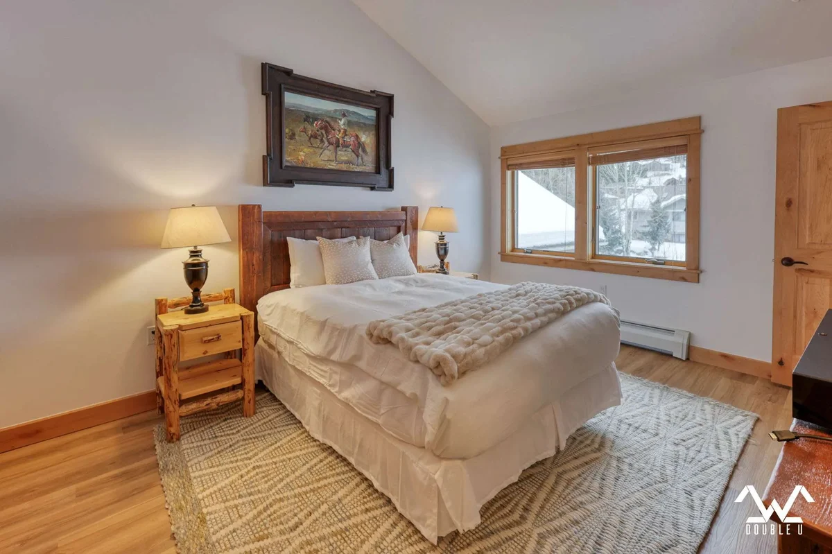 Home in Big Sky property photo 4