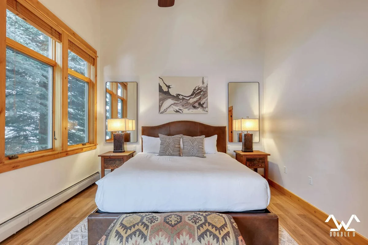 Home in Big Sky property photo 5