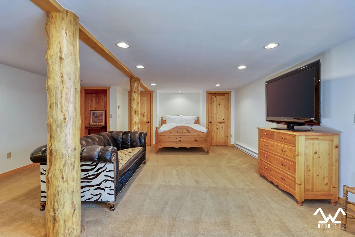 Bedroom 3 image 1