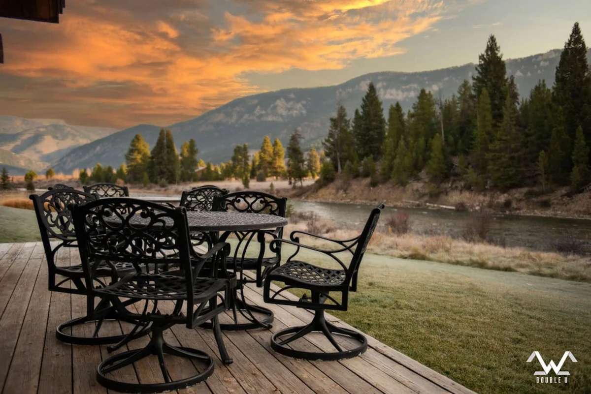 Property in Big Sky property photo 2