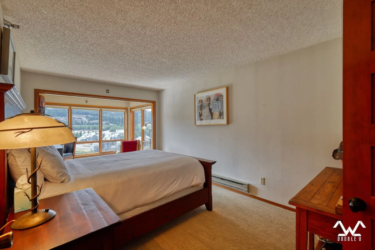 Bedroom 3 image 1