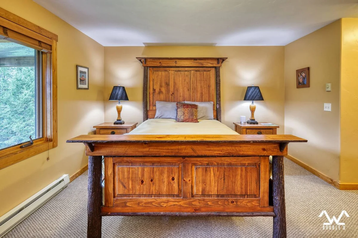 Home in Big Sky property photo 2