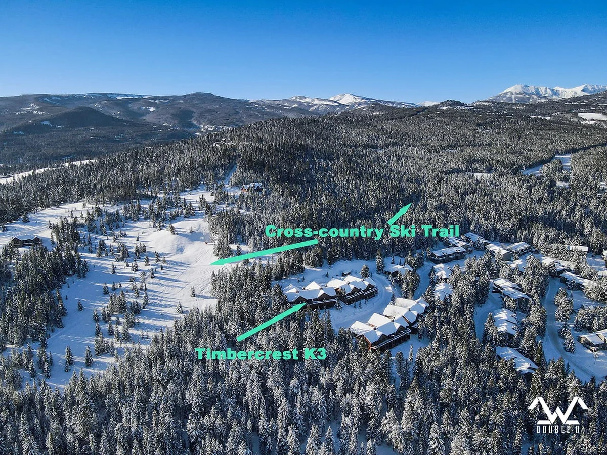 Home in Big Sky property photo 4