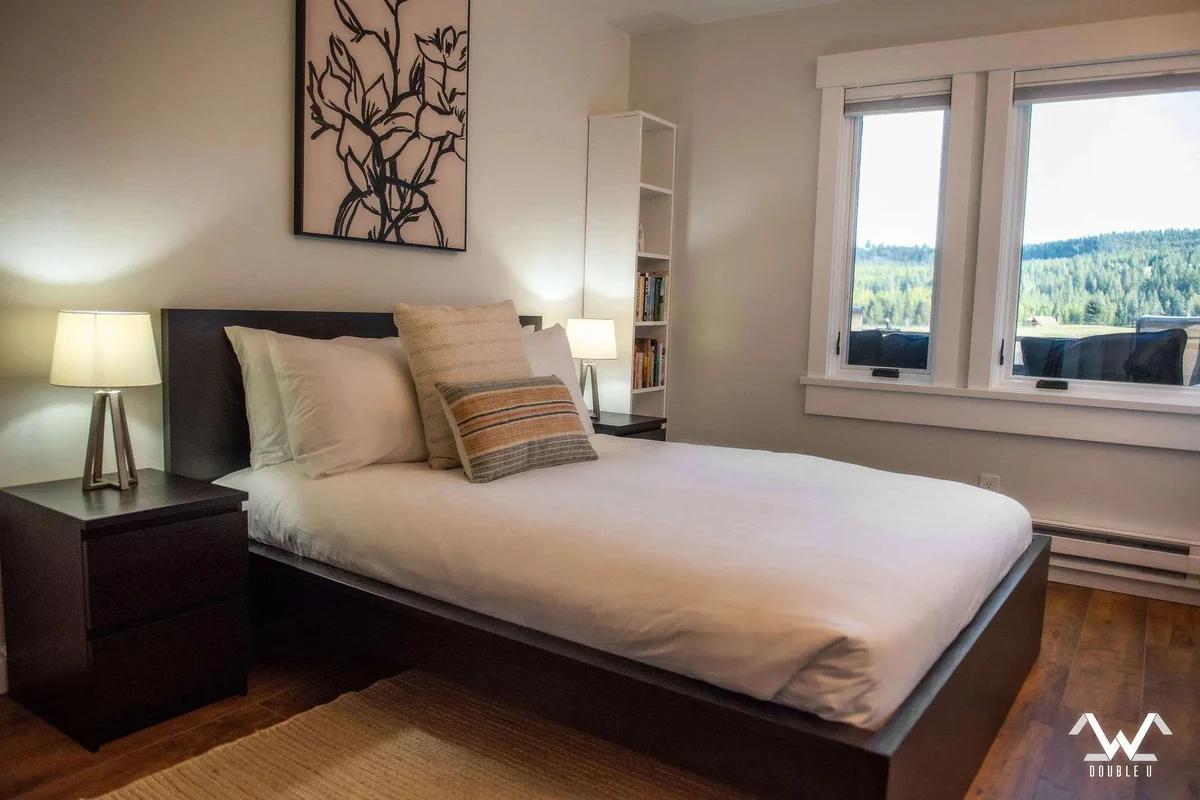 Condo in Big Sky property photo 5