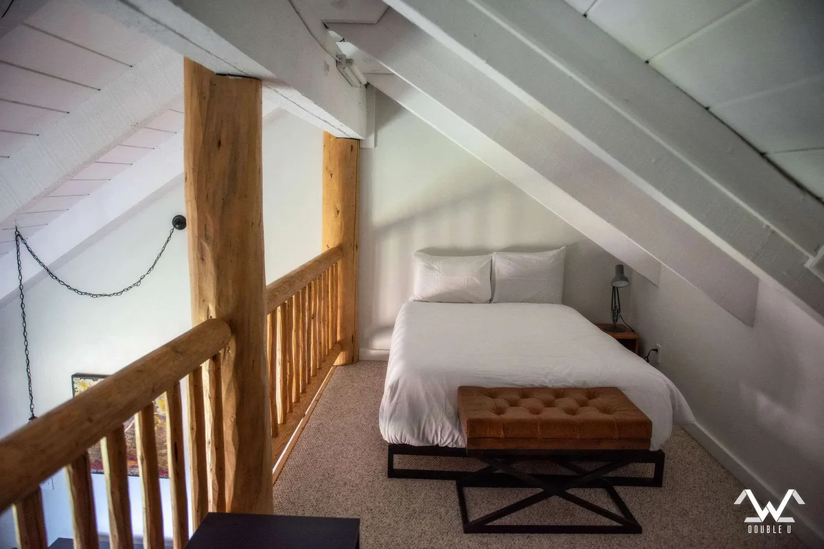 Bedroom 3 image 1