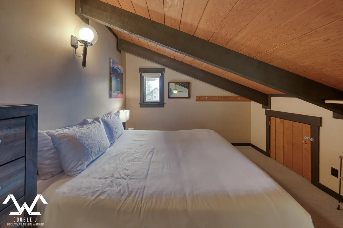 Bedroom 1 image 1