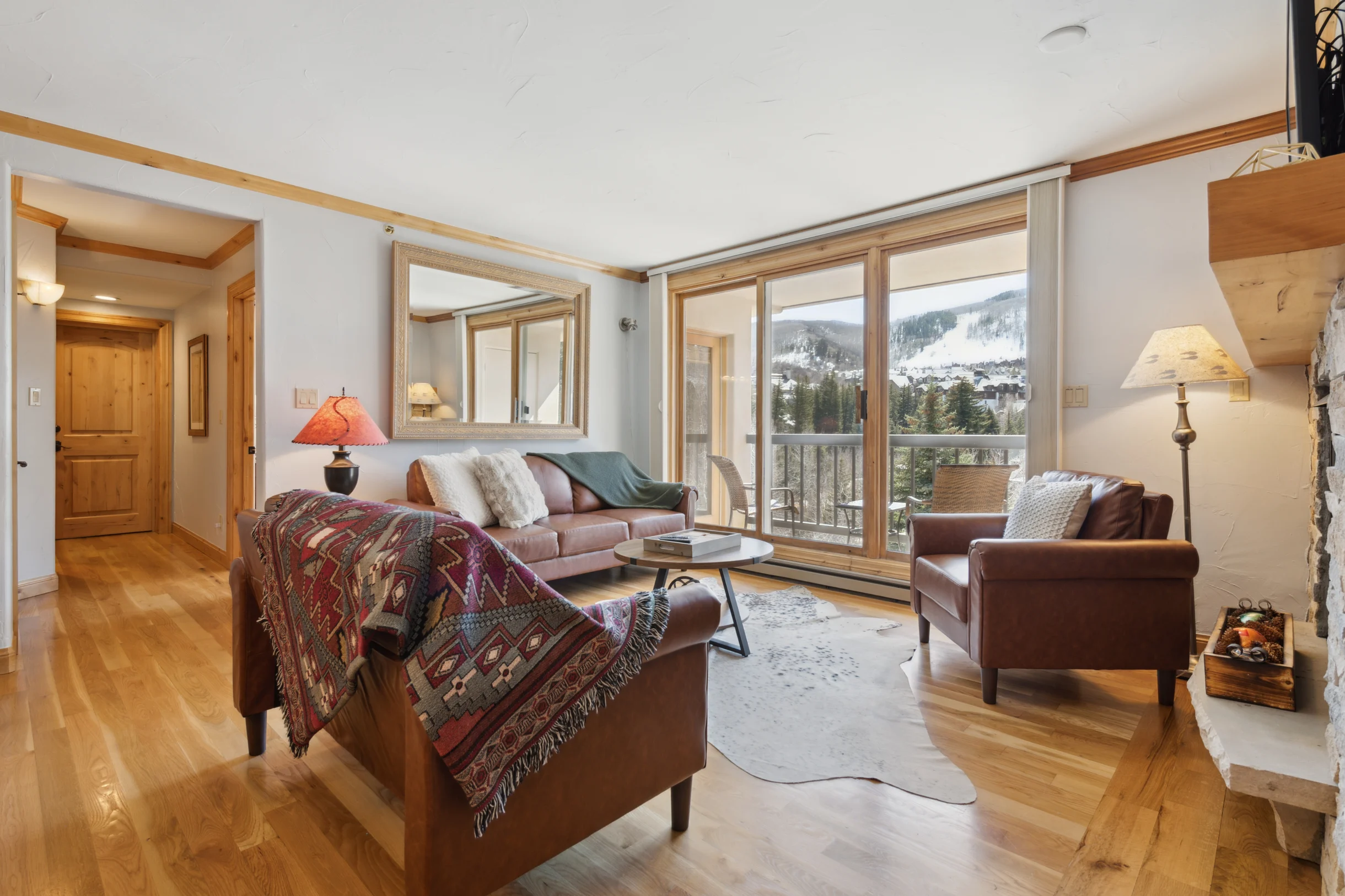 Condo in Beaver Creek property photo 1