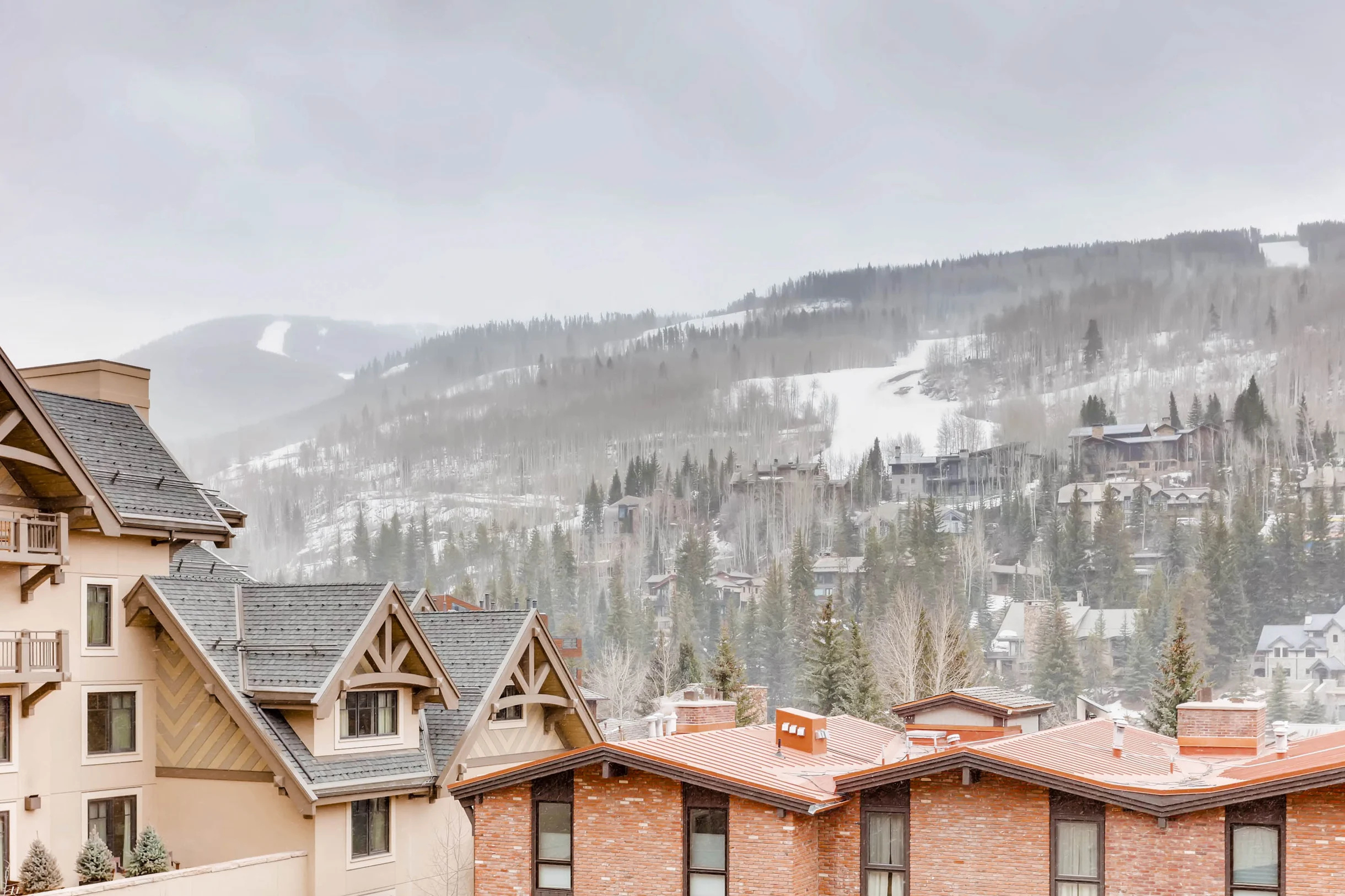 Condo in Vail property photo 2