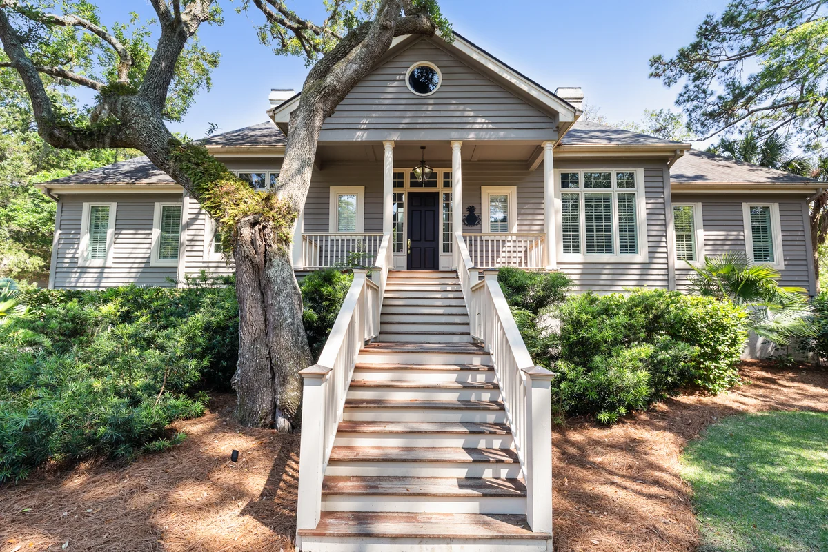 Home in Kiawah Island property photo 5