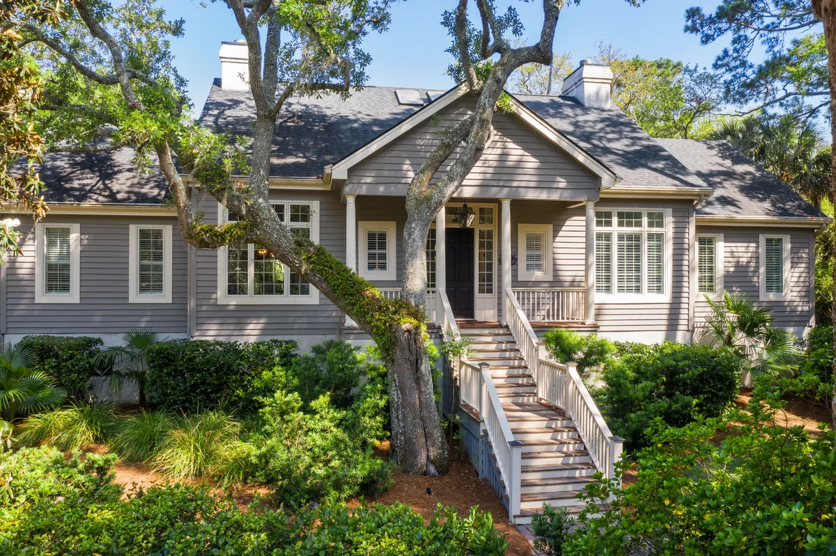 Home in Kiawah Island property photo 4