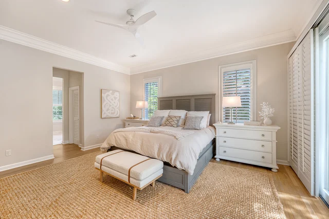 Bedroom 1 image 1