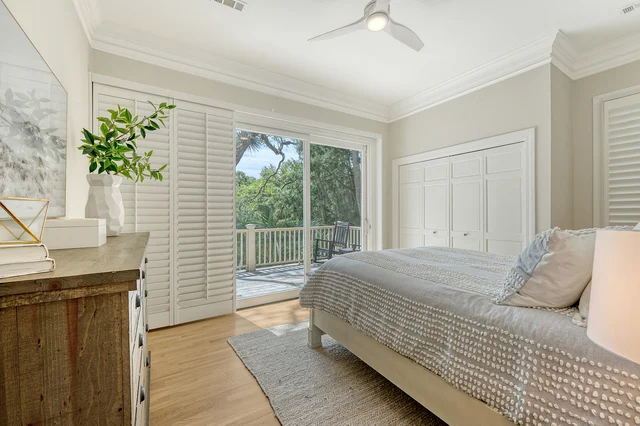 Bedroom 3 image 1