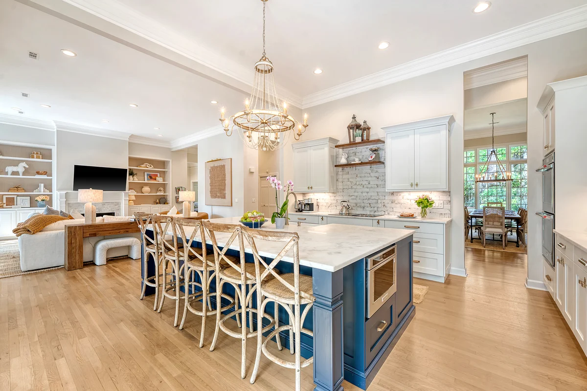 Home in Kiawah Island property photo 3