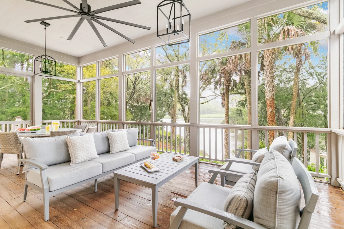 Home in Kiawah Island property photo 2