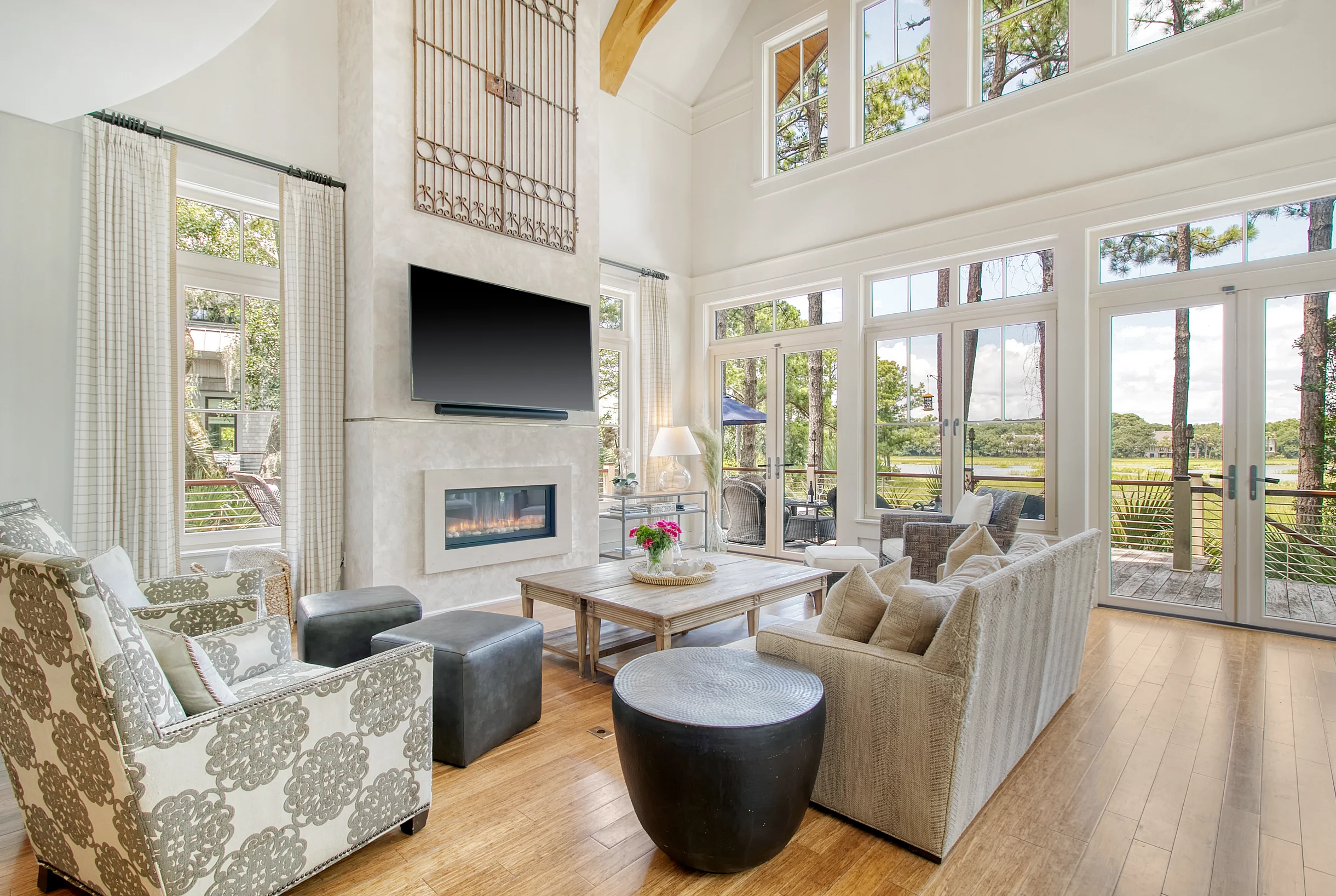 Property in Kiawah Island property photo 1