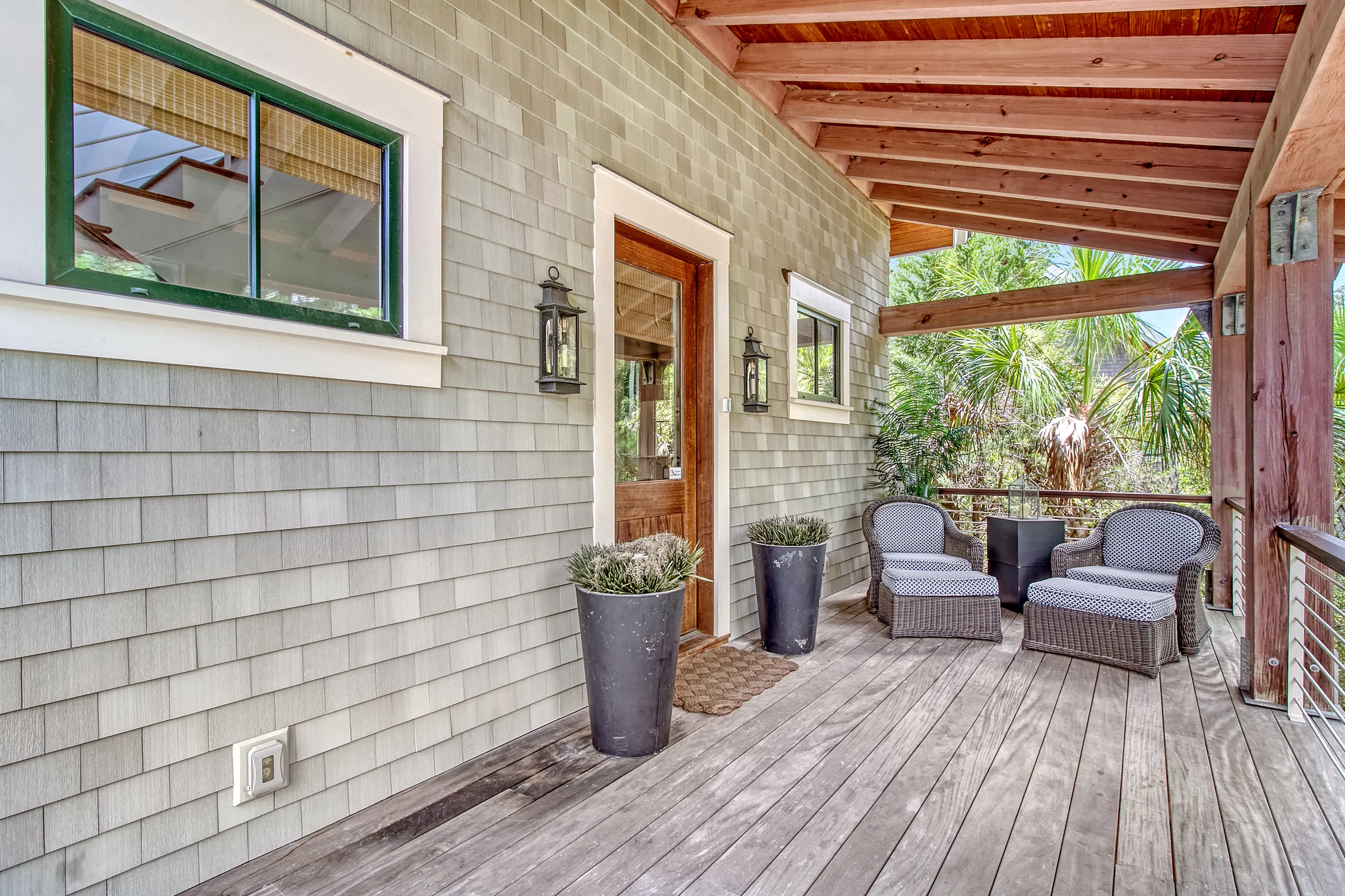 Property in Kiawah Island property photo 4