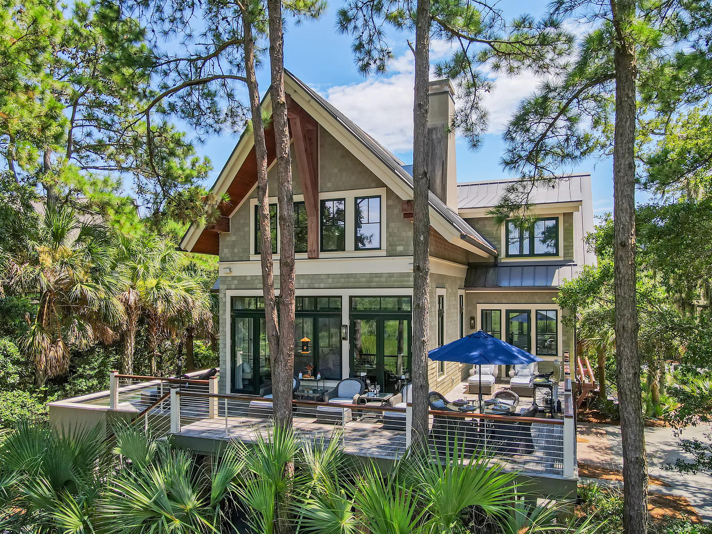 Property in Kiawah Island property photo 3