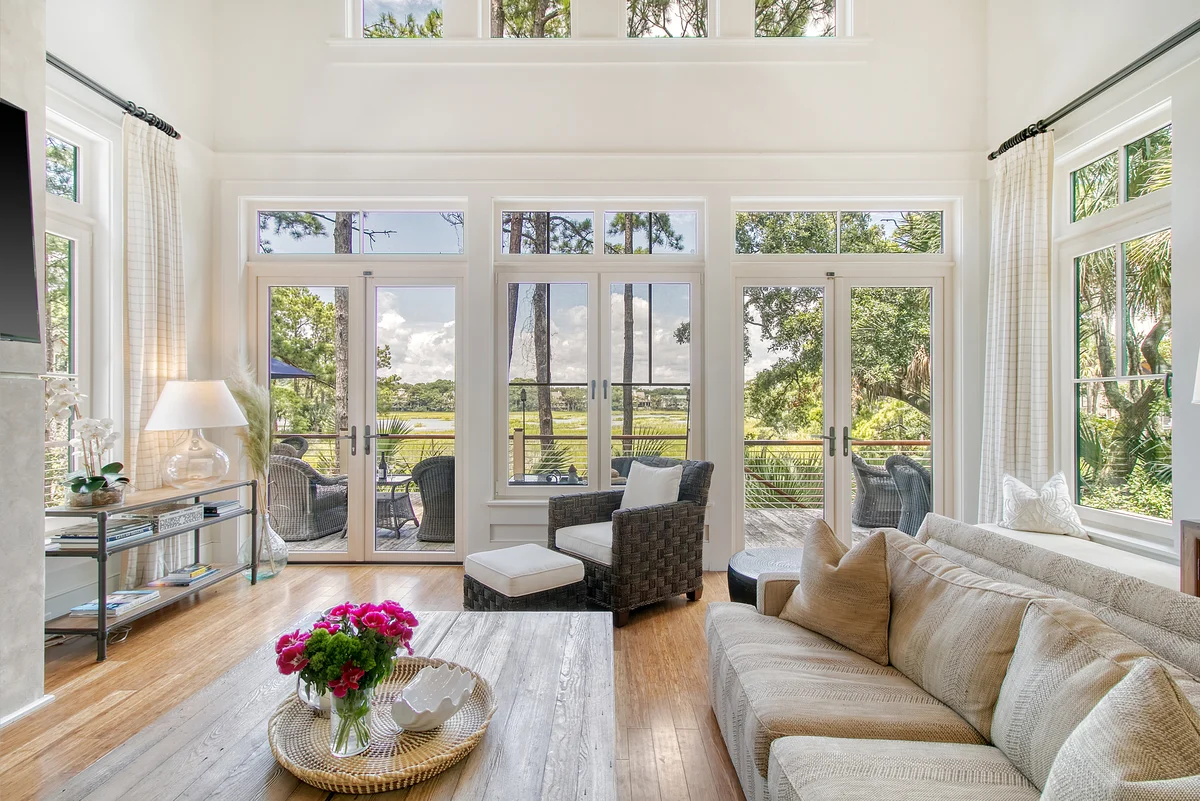 Property in Kiawah Island property photo 2