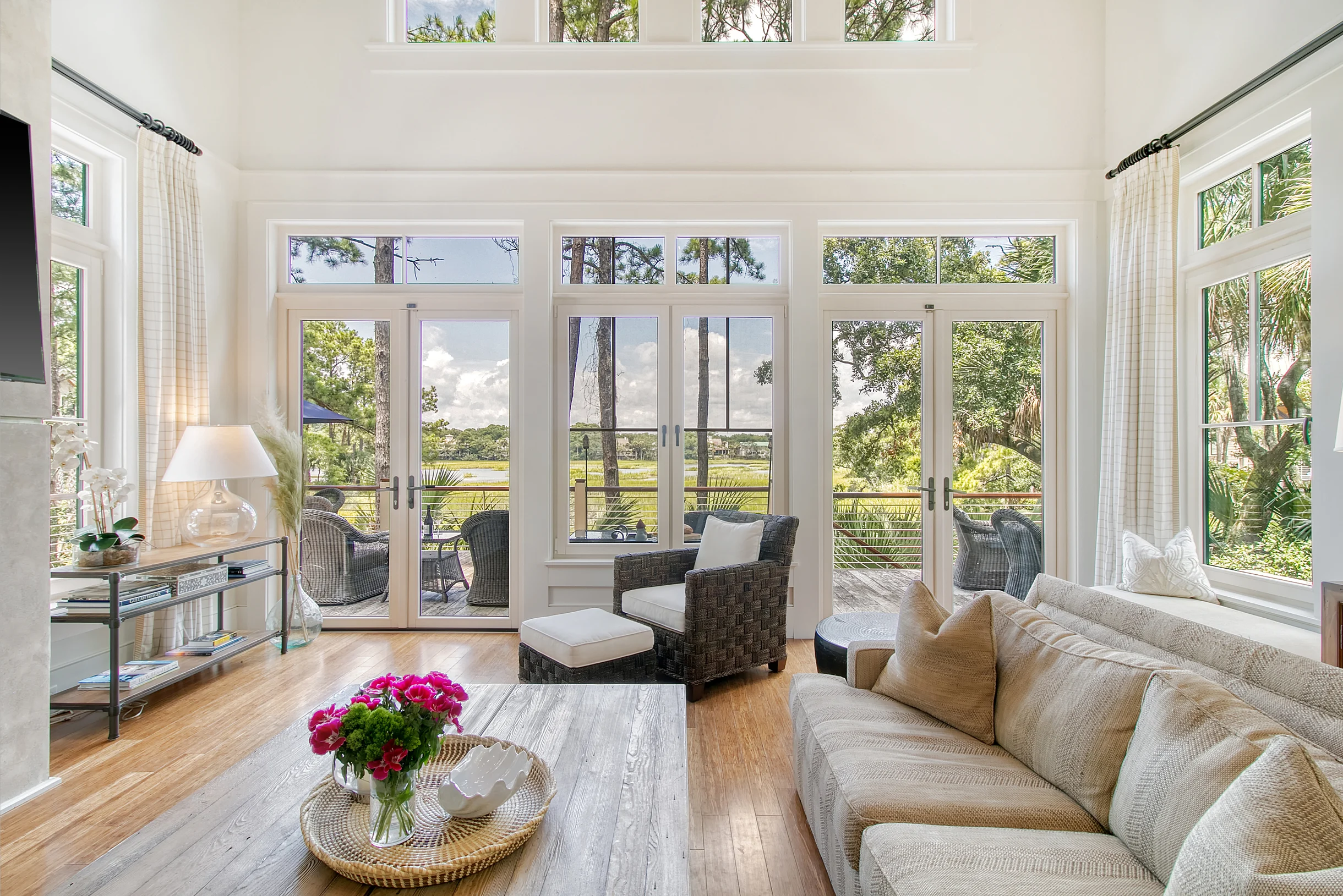 Property in Kiawah Island property photo 2