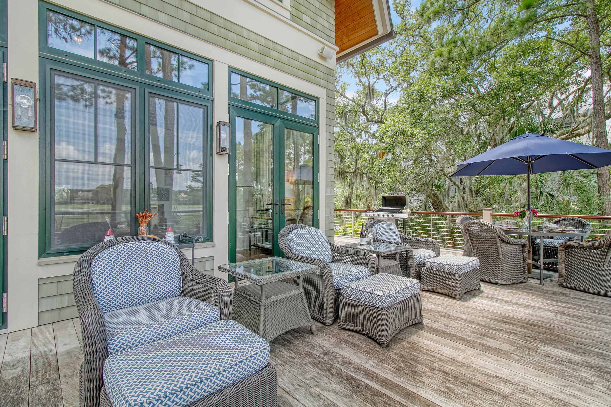Property in Kiawah Island property photo 5