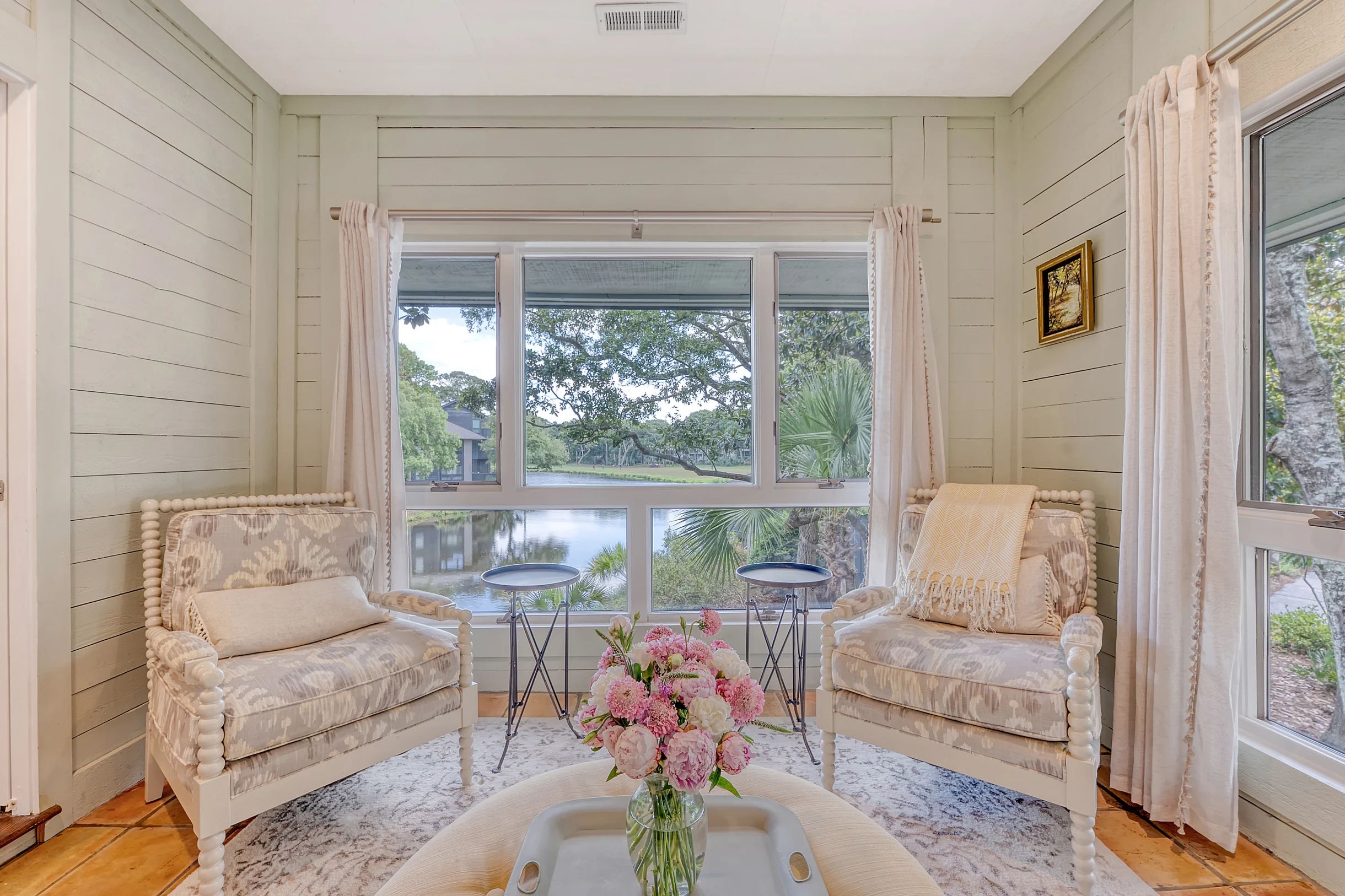 Property in Kiawah Island property photo 1