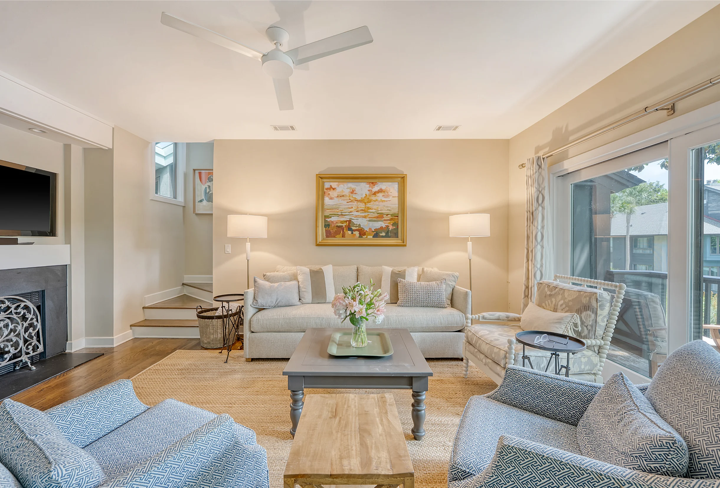 Property in Kiawah Island property photo 2
