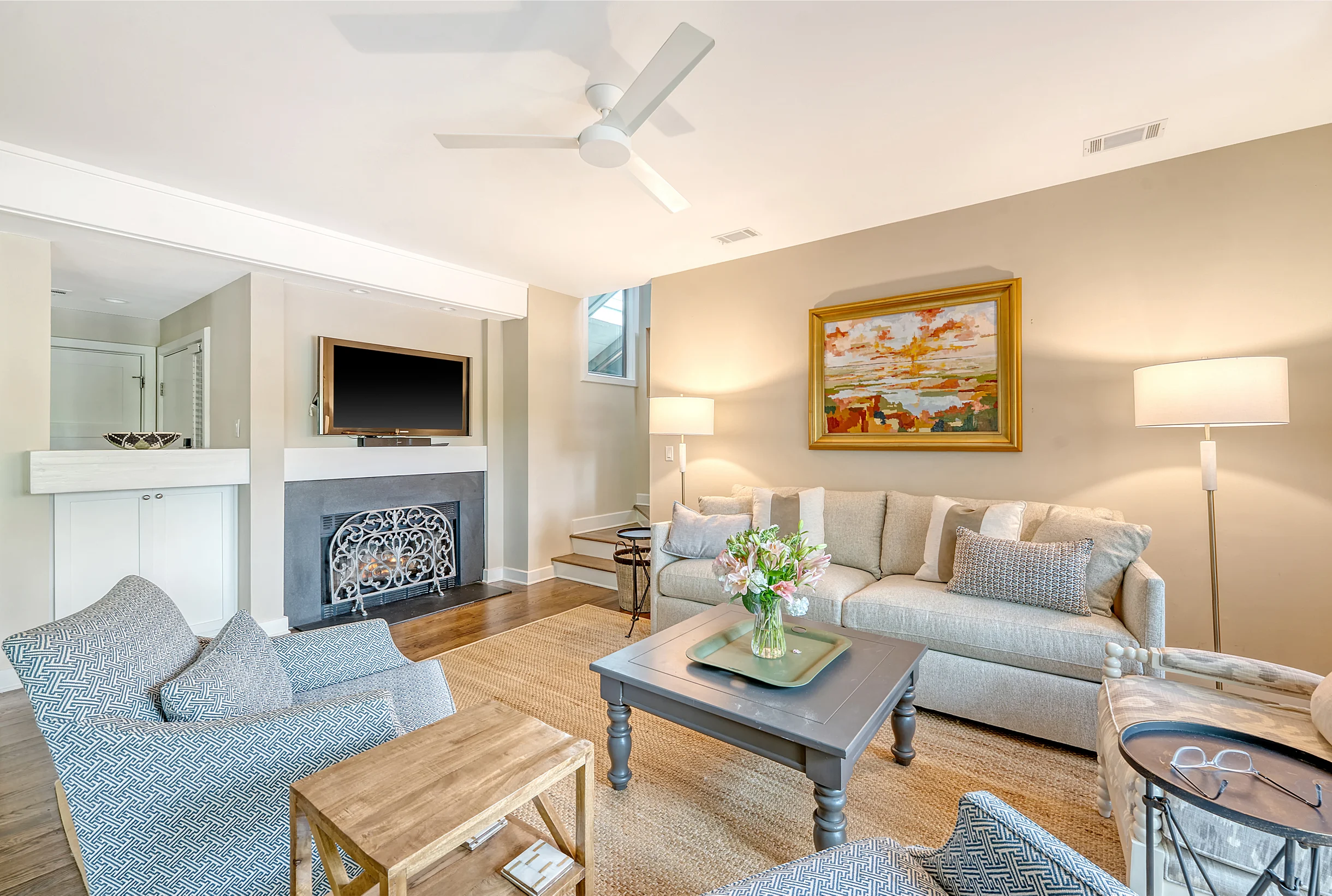 Property in Kiawah Island property photo 3