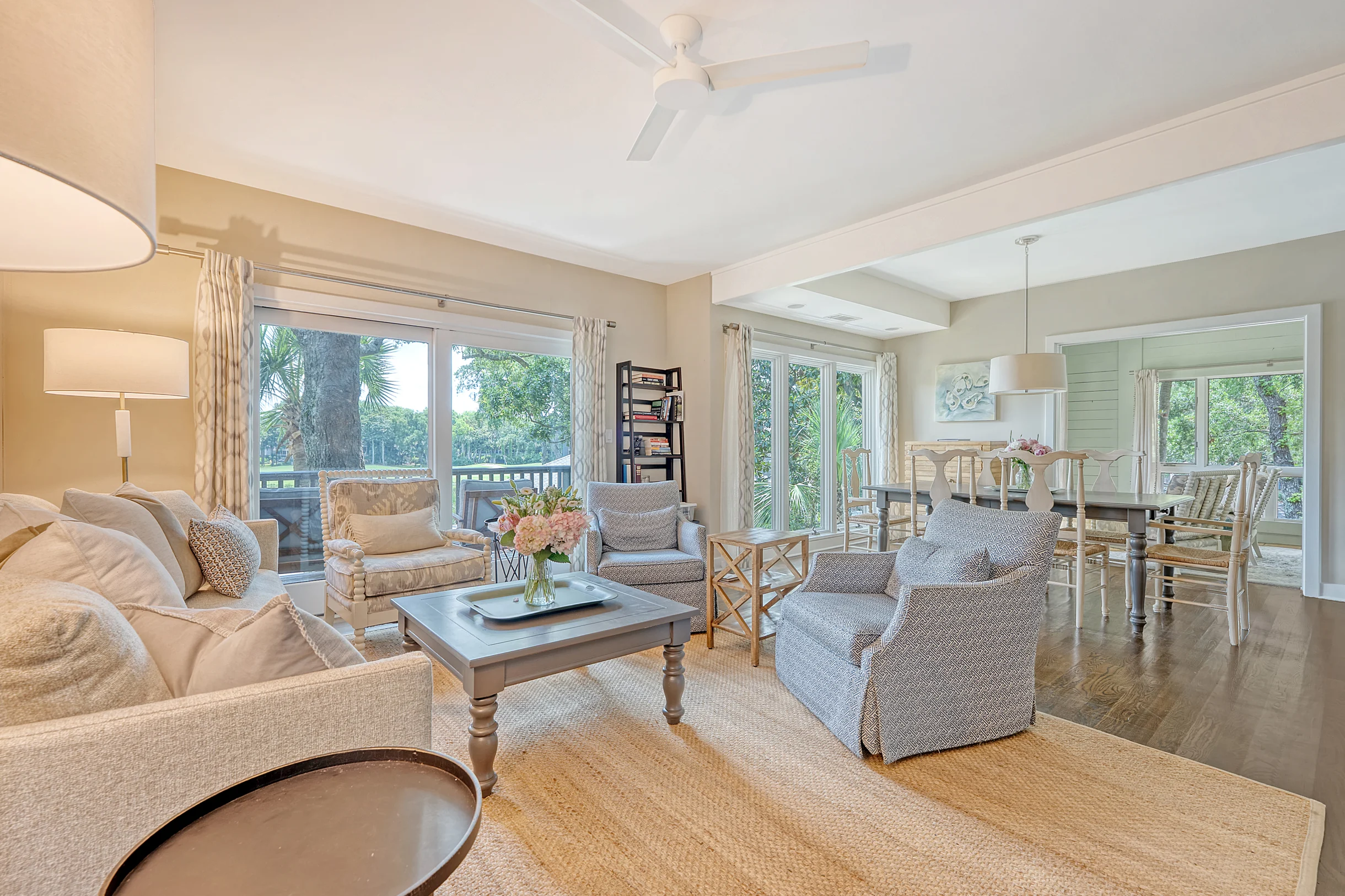 Property in Kiawah Island property photo 5