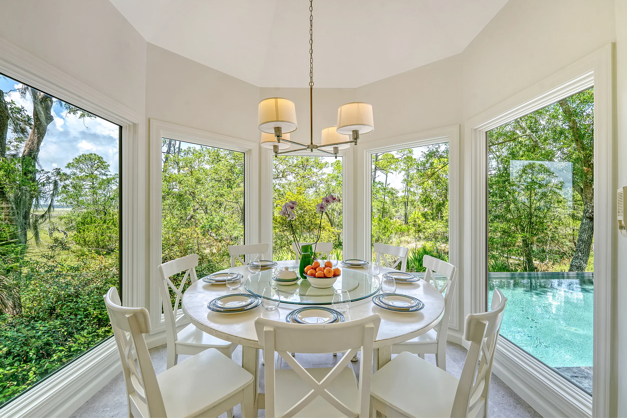 Home in Kiawah Island property photo 4