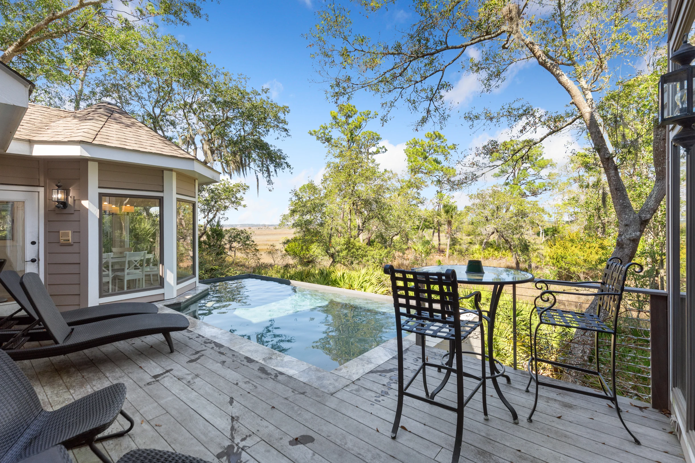 Home in Kiawah Island property photo 1