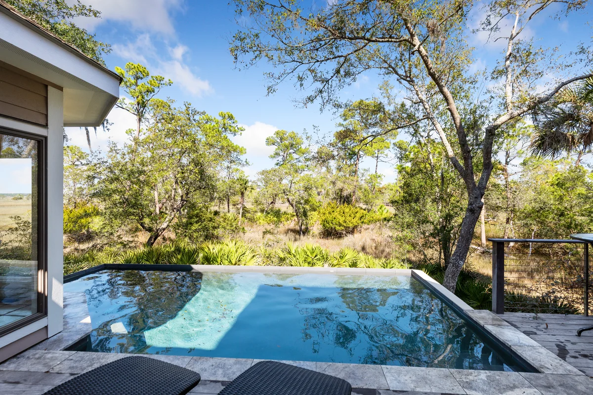 Home in Kiawah Island property photo 2