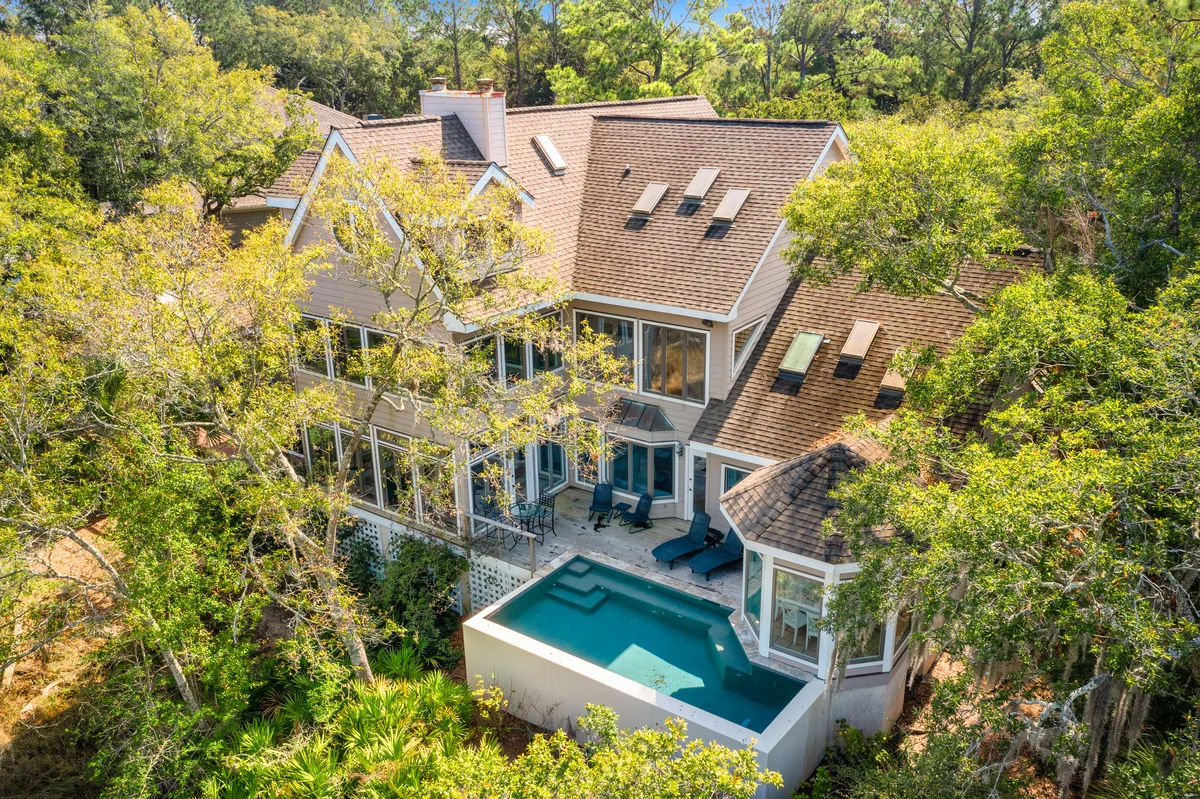 Home in Kiawah Island property photo 3