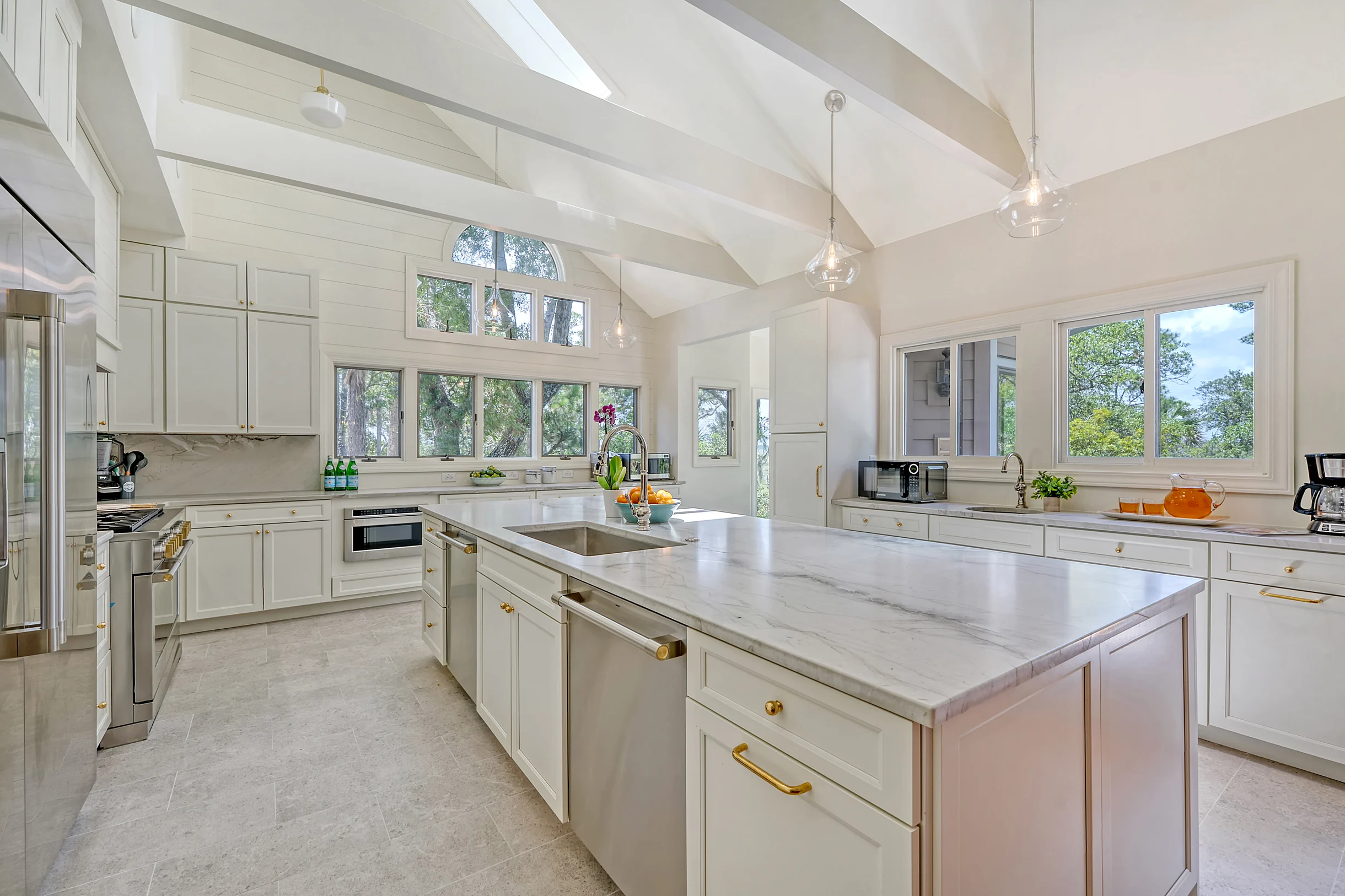 Home in Kiawah Island property photo 5