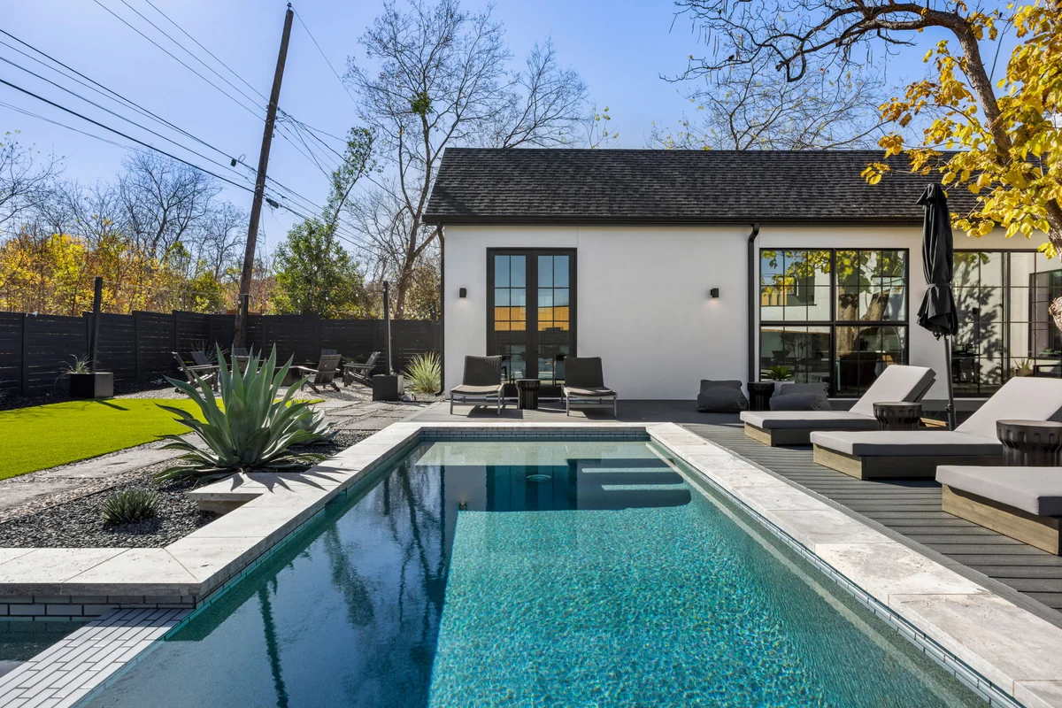 Home in Austin property photo 5
