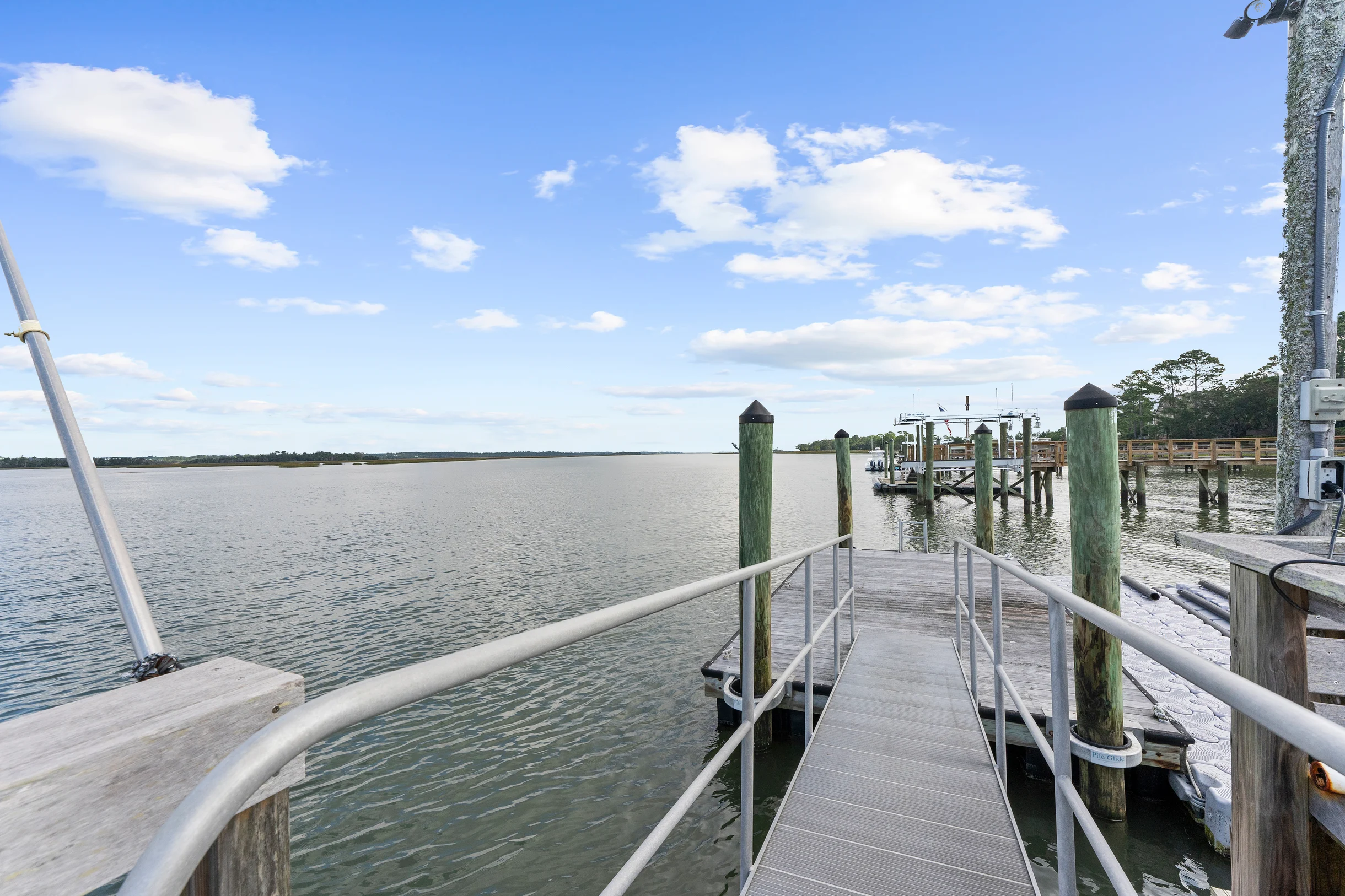 Home in Kiawah Island property photo 17