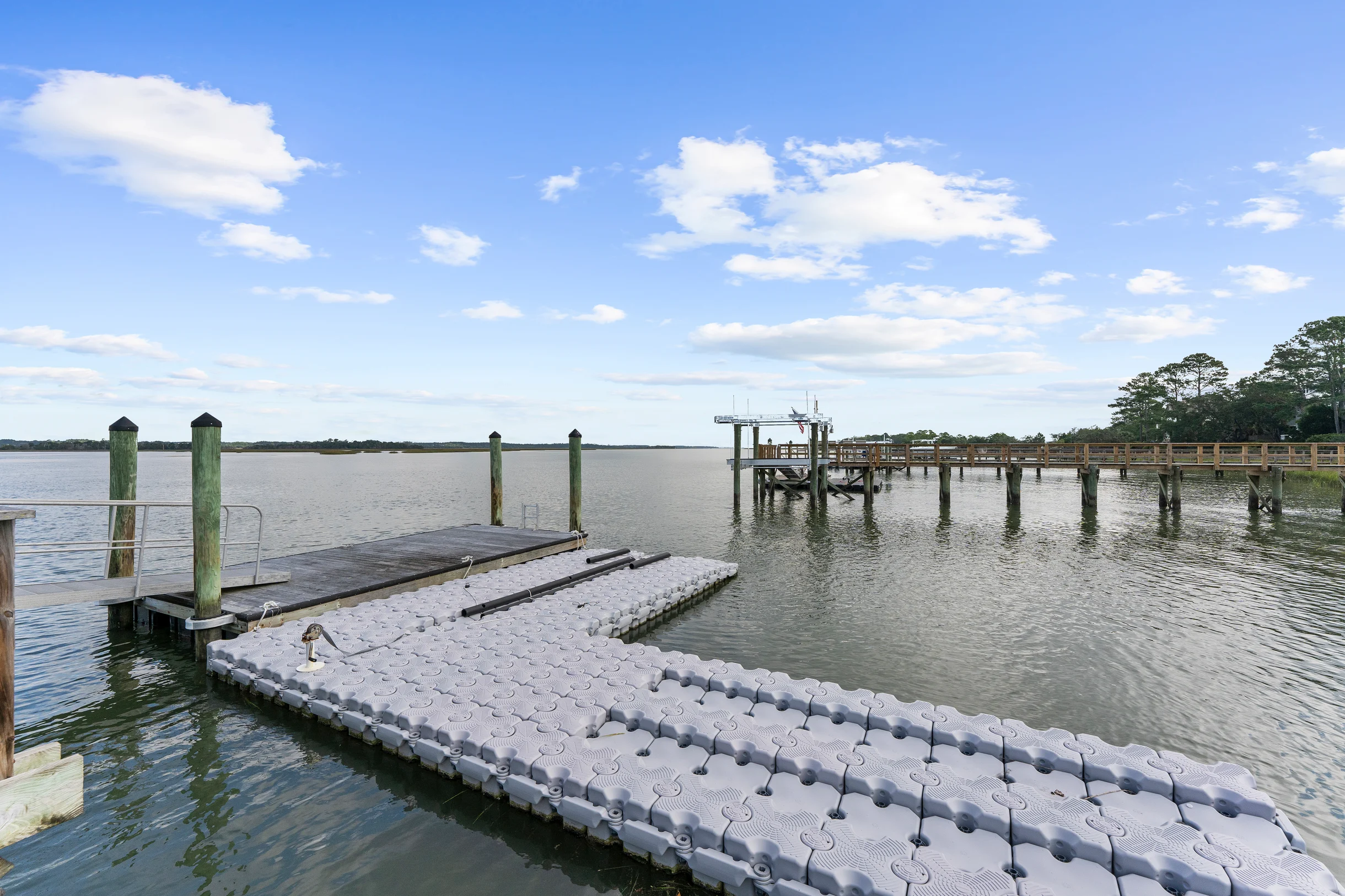 Home in Kiawah Island property photo 18