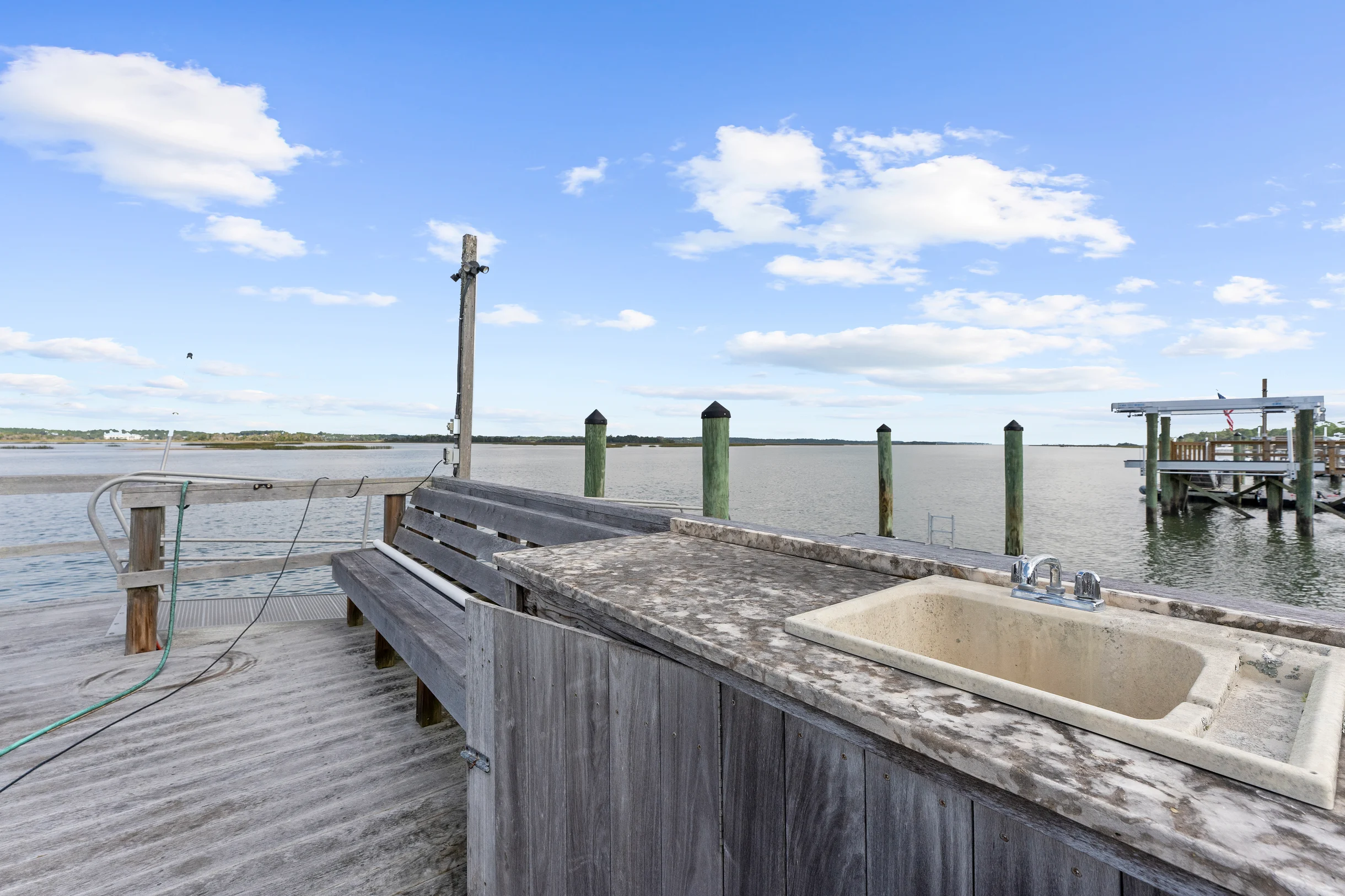 Home in Kiawah Island property photo 16