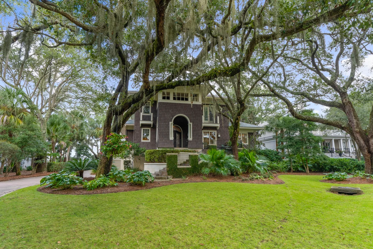 Home in Kiawah Island property photo 15