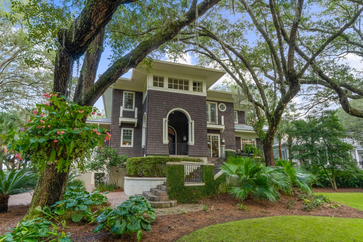 Home in Kiawah Island property photo 5