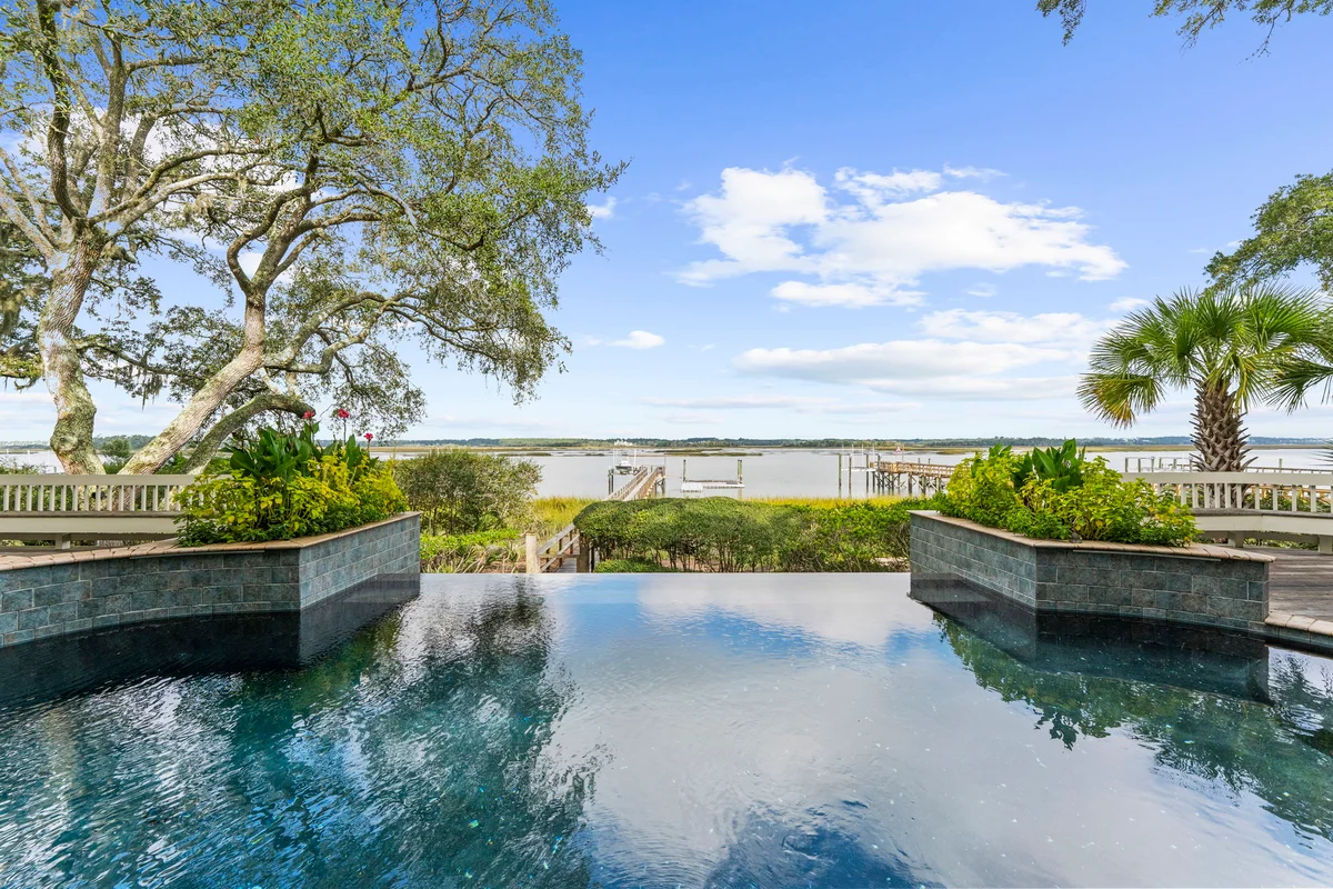 Home in Kiawah Island property photo 4
