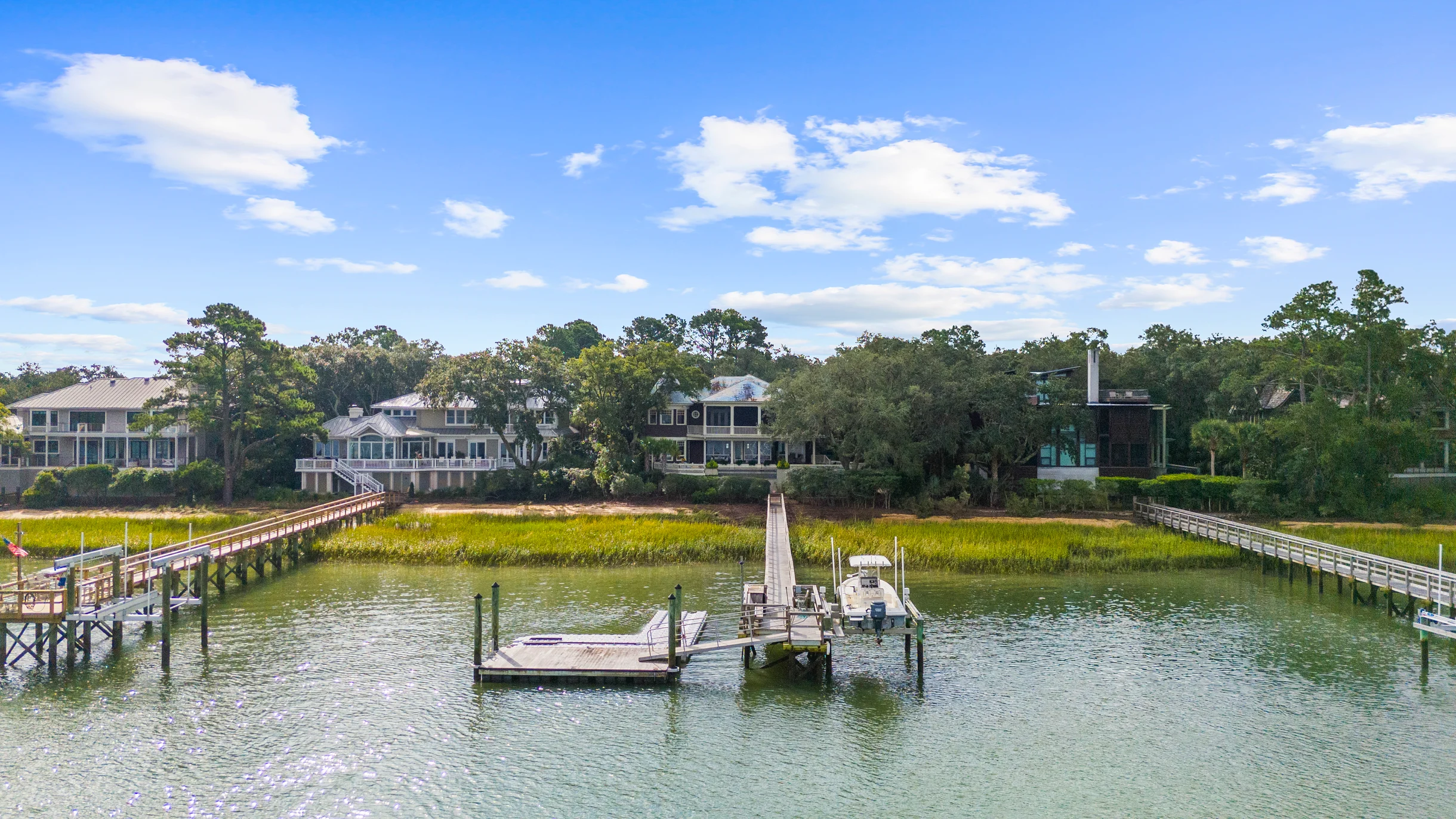 Home in Kiawah Island property photo 3