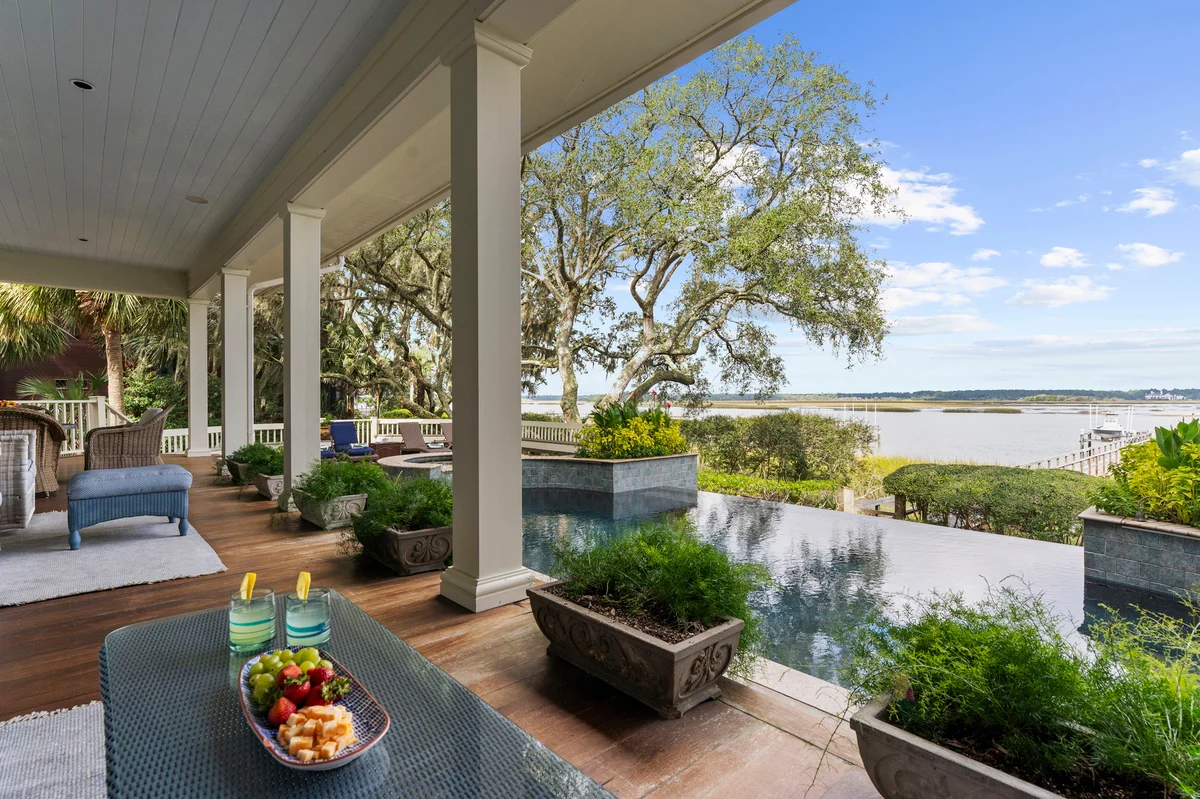 Home in Kiawah Island property photo 2