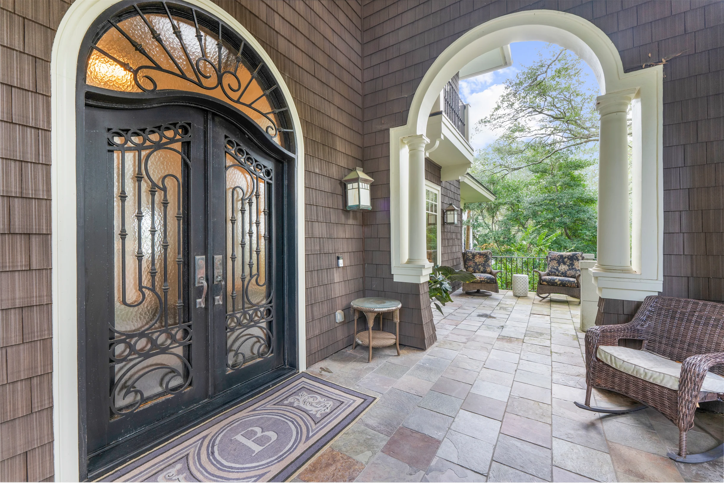 Home in Kiawah Island property photo 20