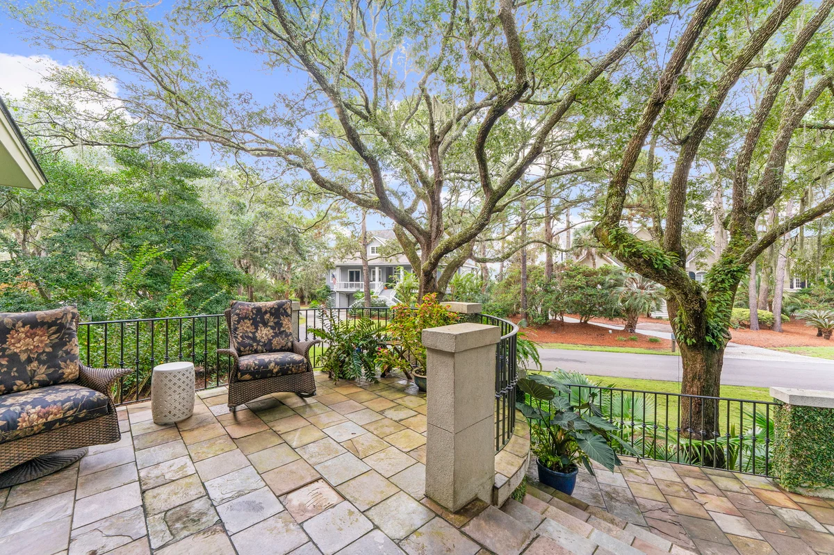Home in Kiawah Island property photo 22