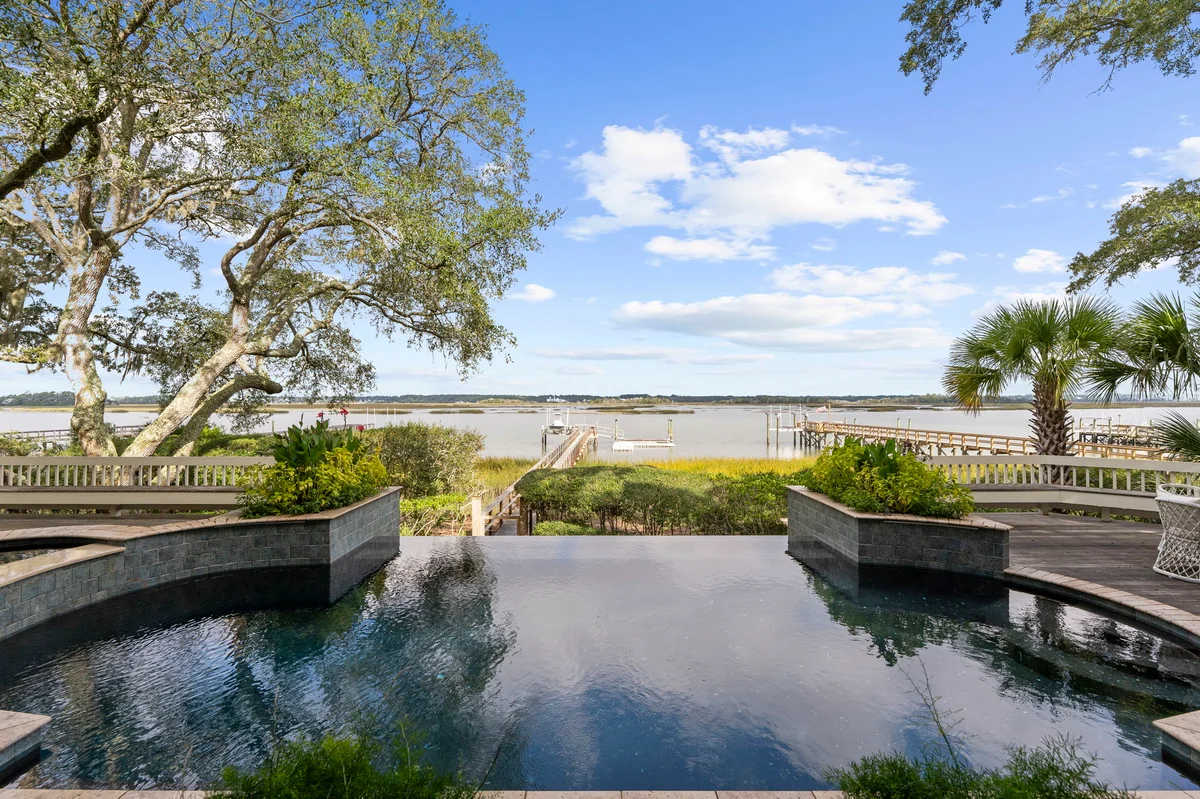 Home in Kiawah Island property photo 25