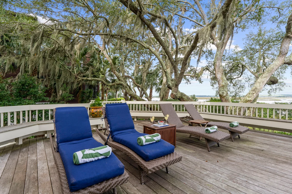 Home in Kiawah Island property photo 26