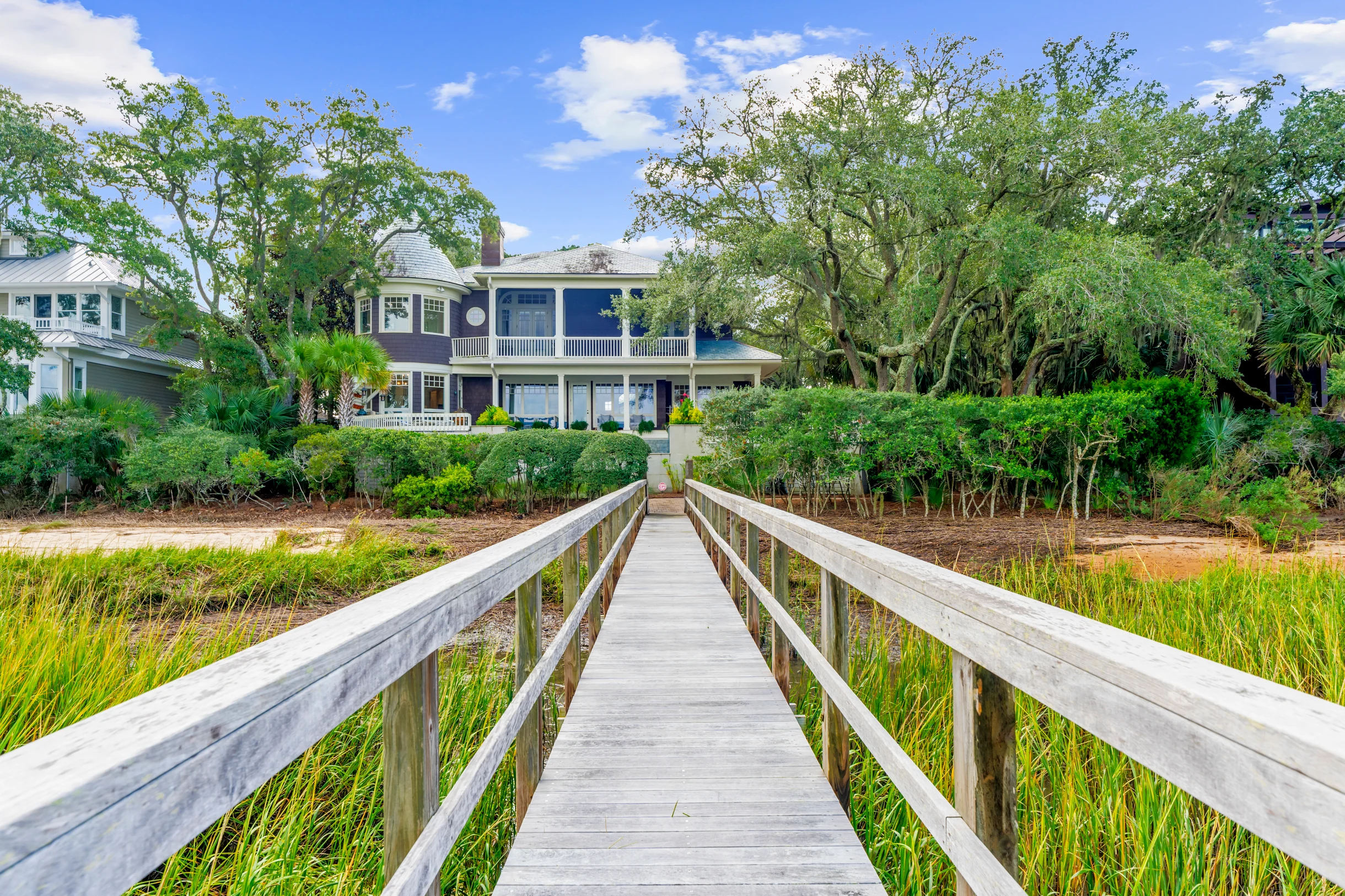 Home in Kiawah Island property photo 24