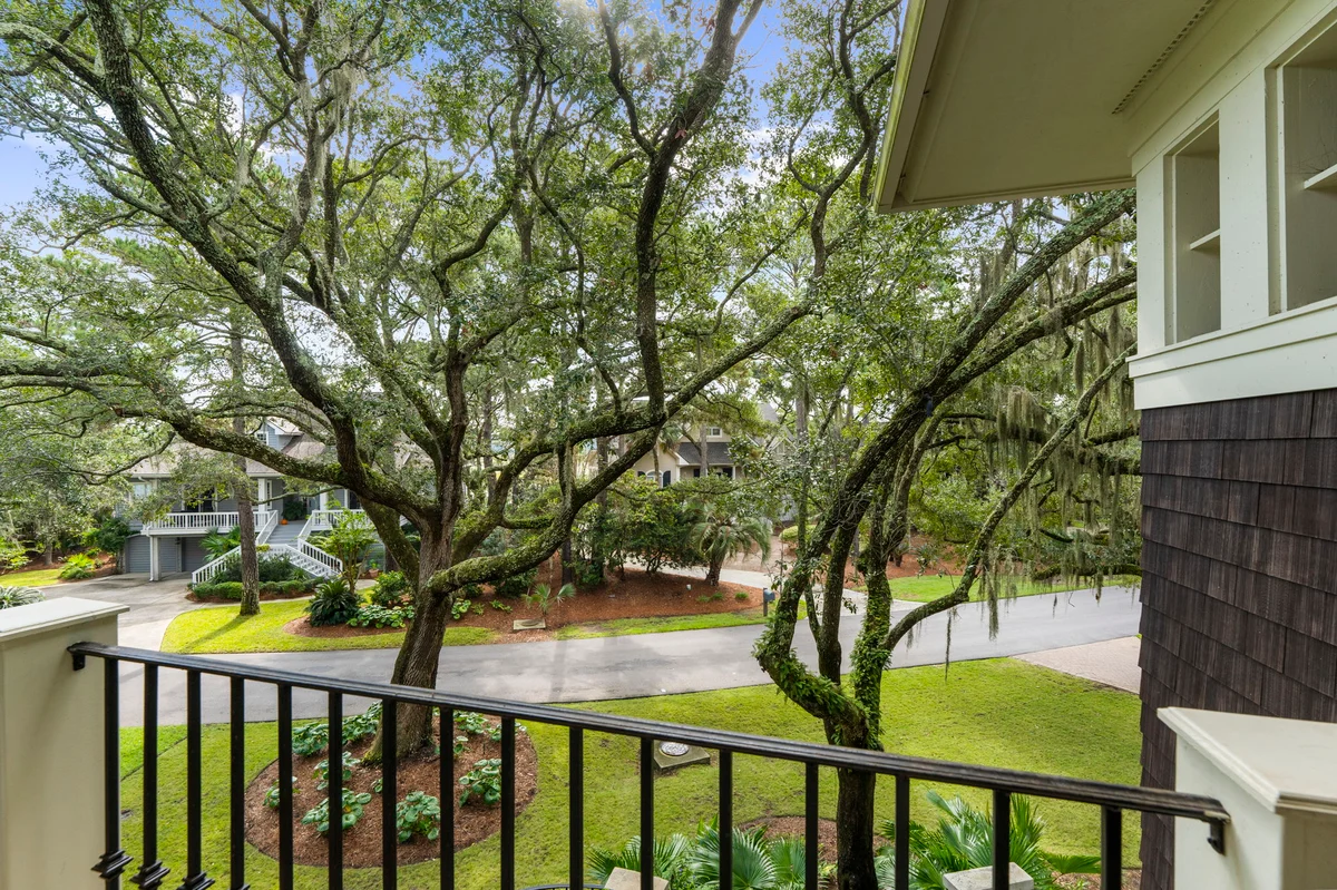 Home in Kiawah Island property photo 23